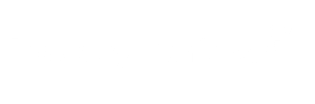 Industry Genie